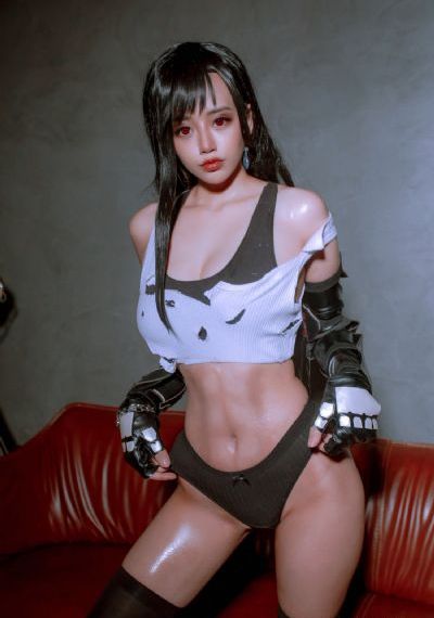 韩国理论片年轻的母亲_DVD神马在线观看