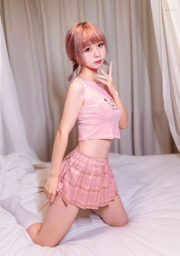 海关战线免费完整版在线观看_BD英语日韩免费观看