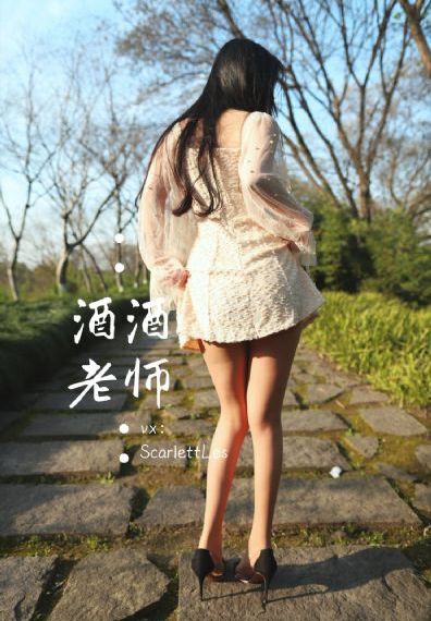 一级片999_4K电影免费在线