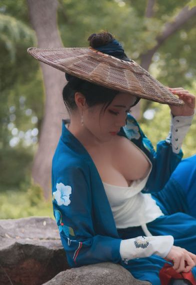 放荡的女人在线播放_BD国语BD在线观看