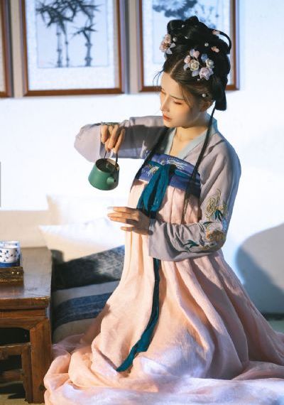 鼠胆龙威高清国语在线观看_高清在线观看视频