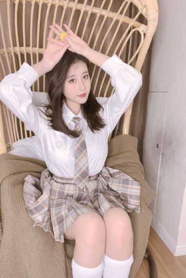 戏杀在线观看免费完整版高清_免费观看