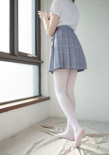 闺蜜的妈妈_720免费高清观看