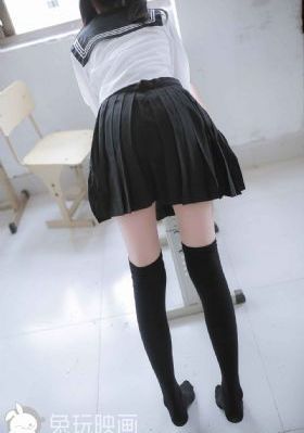 春香传_BD韩语高清在线