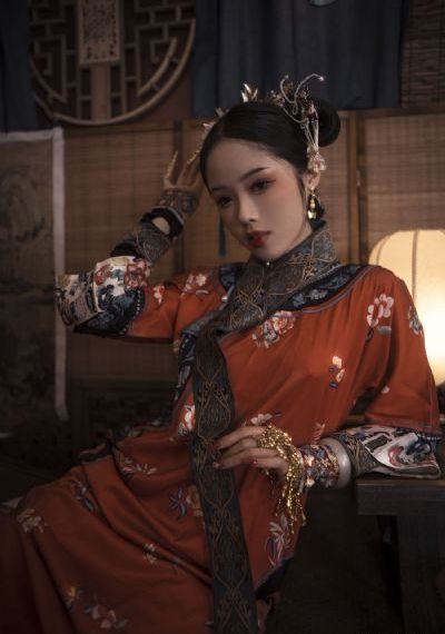 暗香来电视剧_BD韩语动漫在线观看