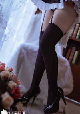 91在线看a_1080P超清免费观看