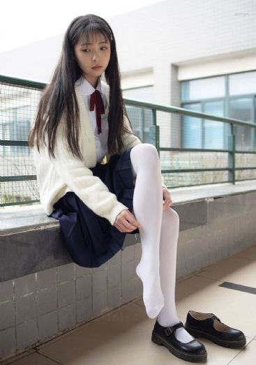 www.一二三四_4K免费全集观看