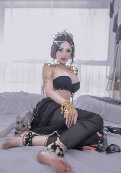 亲密的爱人_BD英语手机免费观看完整