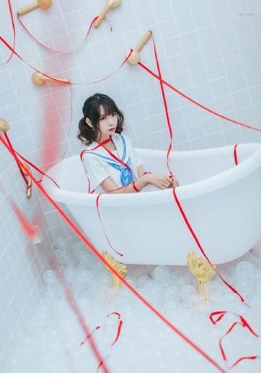 熟悉的她电视剧免费观看_DVD在线播放观看