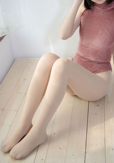 四虎最新影视_国产剧在线视频播放