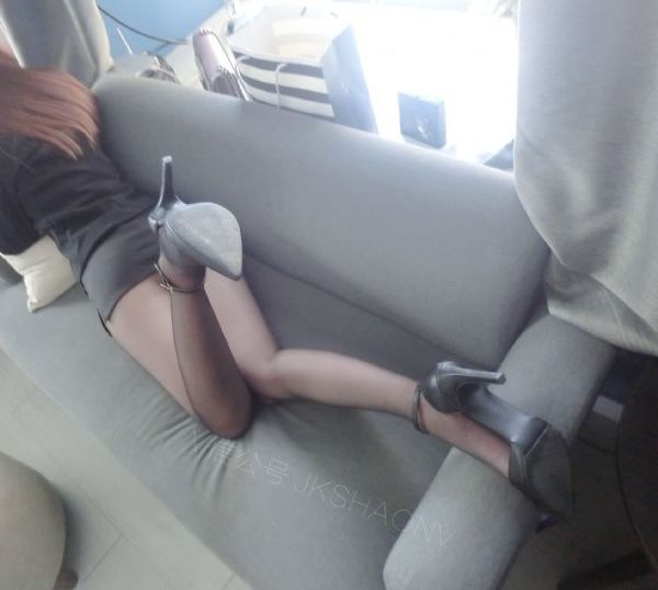 逆仙在线观看免费完整观看_BD高清视频播放