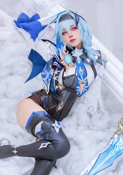 狂野少女免费观看完整电视 高清_BD韩语电影全集观看