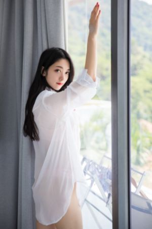 1024你懂的_国产剧动漫免费观看