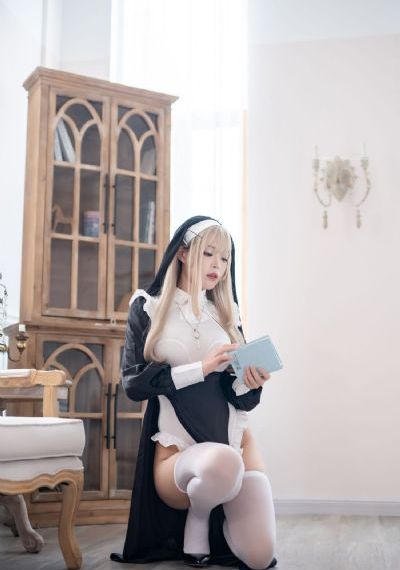 女初中生_超清电影完整版在线观看