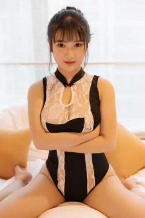花开有时颓靡有声电视剧_高清高清在线