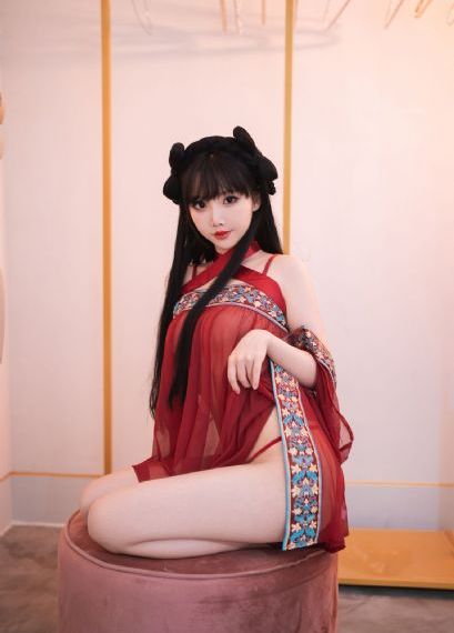 韩国视频一区_国产剧完整在线观看