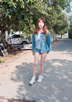 梦比优斯奥特曼中文版免费观看_剧情片免费高清观看