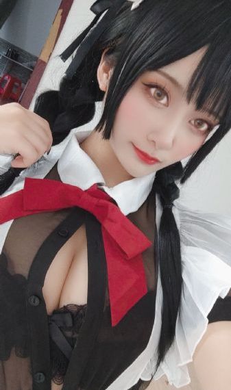 《柳舟记》免费观看_BD高清完整版