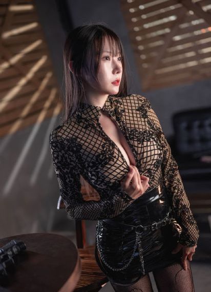 91高清在线观看_剧情片HD在线观看
