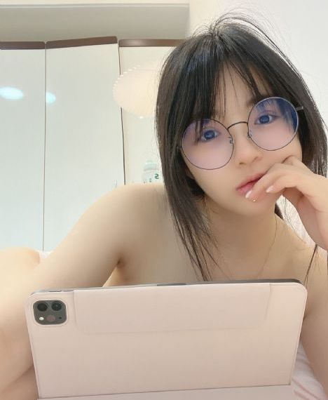 《真心英雄》电视剧在线观看_720全集免费播放