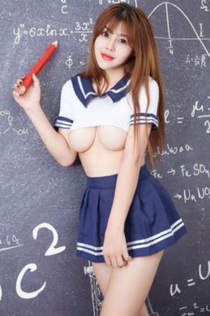 十跪爹娘完整版_BD免费观看韩国
