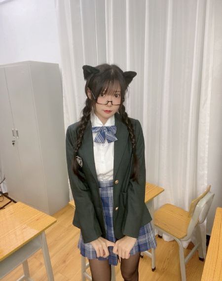 万事归途电影免费观看_高清在线观看电视