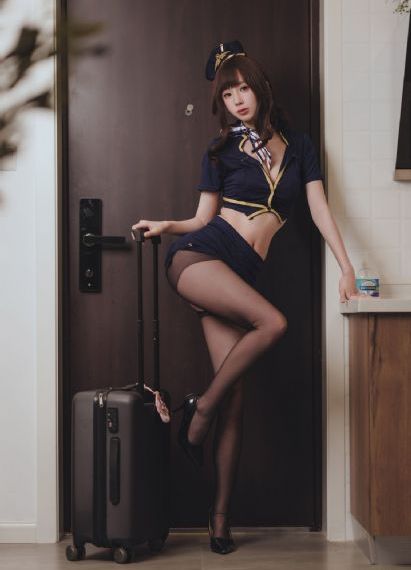 加勒比女海盗2_1080手机免费观看完整