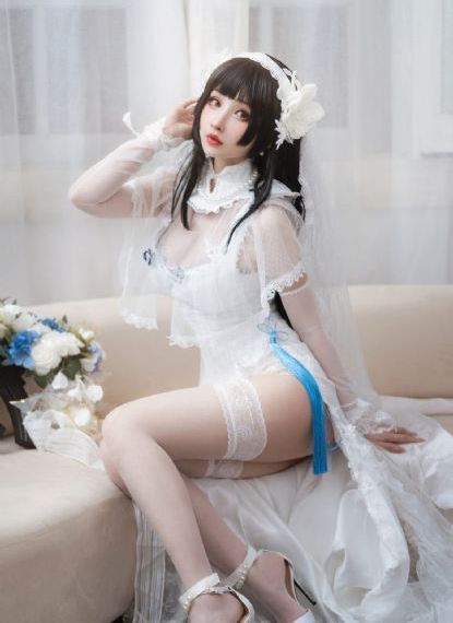 恋之罪在线播放_蓝光HD在线观看
