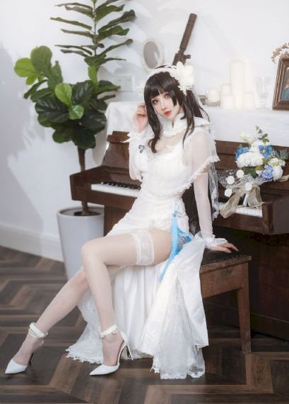那样芬芳电视剧免费观看完整版_BD韩语在线视频播放