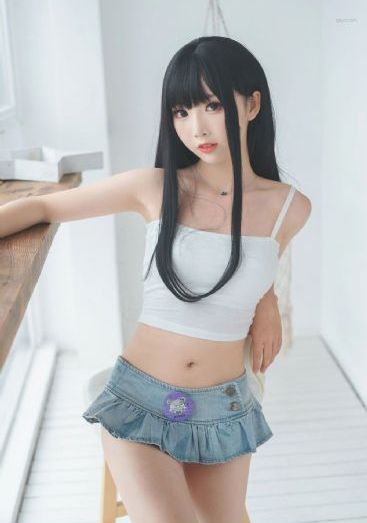 奇人奇案电视剧免费完整版_蓝光日韩免费观看