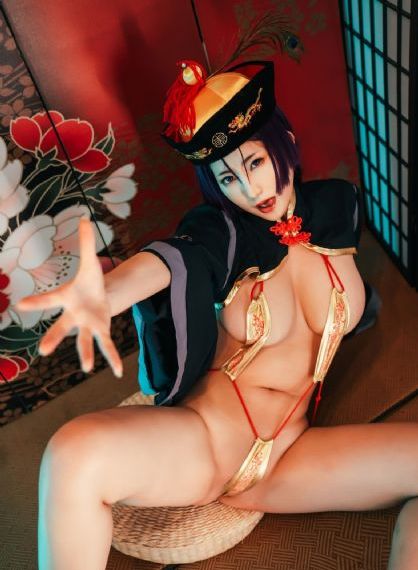 神奇博士_1080P高清视频观看