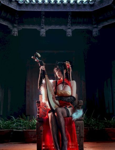 暴走恐怖故事第四季完整版观看_高清手机免费观看完整