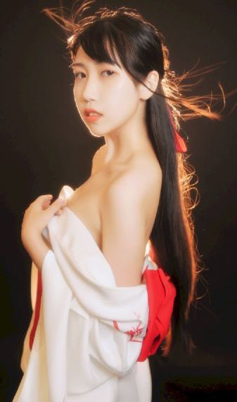 邻居女孩意大利_DVD动漫在线观看