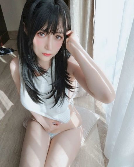 《继承者们》在线观看_剧情片在线观看