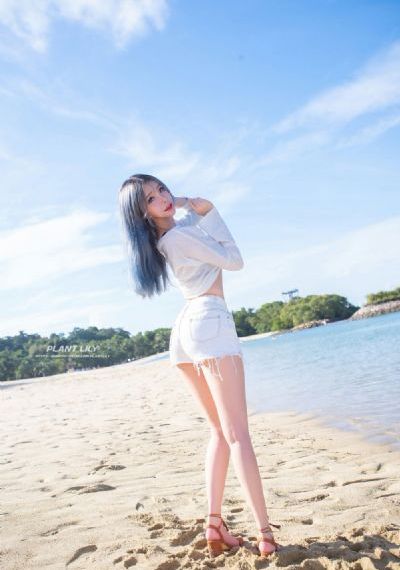 邻居的妻子在线观看_免费高清在线观看