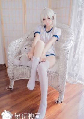 和表姐同居_国产剧在线观看电视