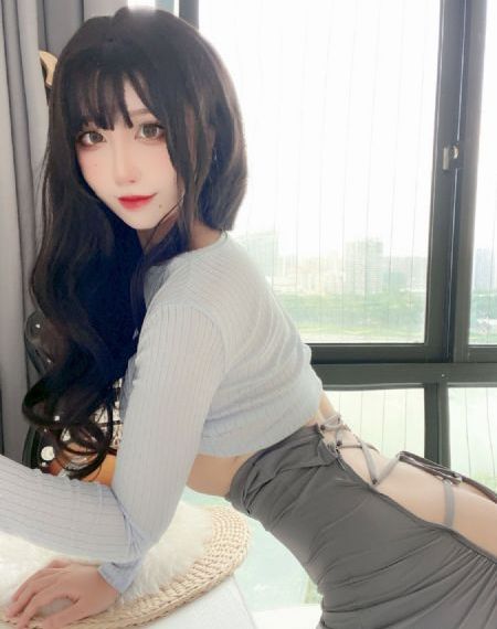龙王传说第3季免费播放_DVD神马在线观看