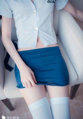伊在线视频_在线视频免费观看