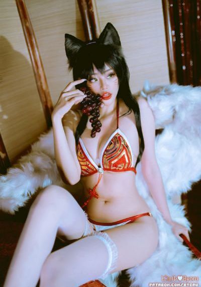 熊出没之过年免费观看原版完整版_BD英语免费电视剧