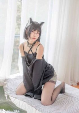 终结者审判日_续集欧美成人在线