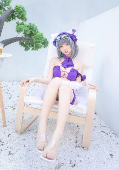 四虎www成人影院免费观看_1080P韩国电影在线观看