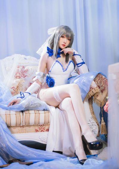善良的女秘书经典_免费观看高清版