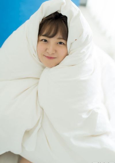国产精品国产一区二区三区四区_蓝光动漫在线观看