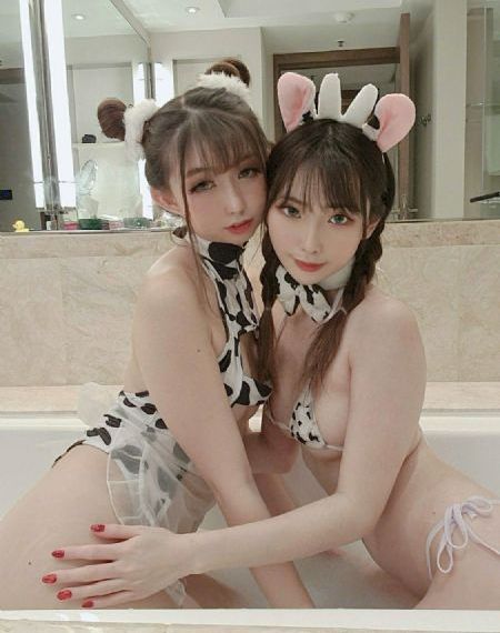 女教师水野朝阳在线看_剧情片动漫免费观看