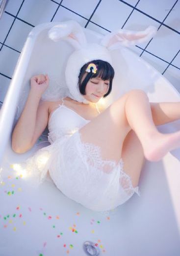 飞头魔女_HD在线手机播放