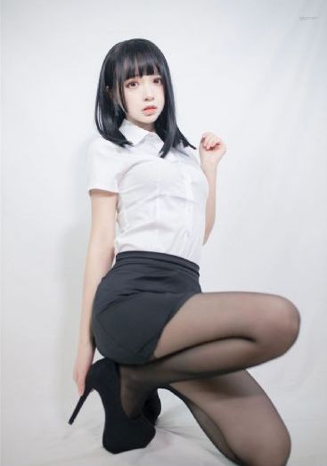 抵挡不住的风情_BD韩语高清视频观看