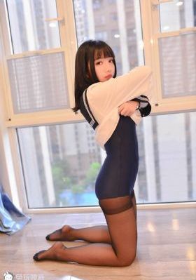 《 最弱无败神装机龙》_剧情片在线视频观看