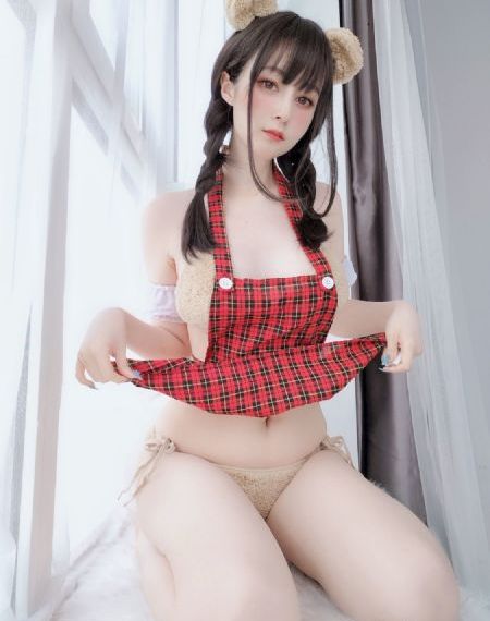 影后的复仇电视剧免费观看_剧情片在线播放