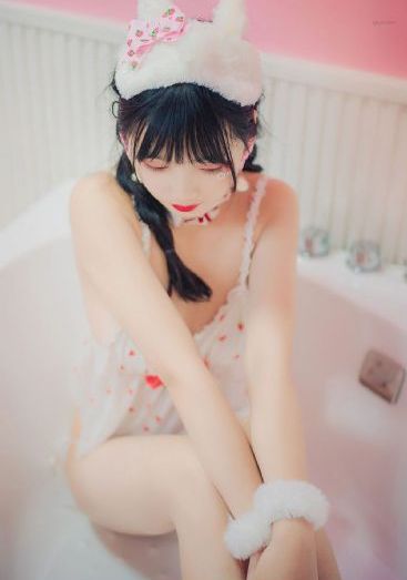 杨贵妃一级毛片_电视剧完整版在线观看