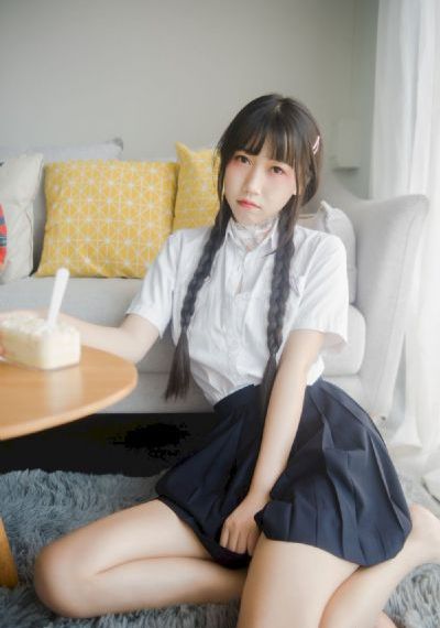 三年a班电视剧免费观看_BD韩语在线观看完整版